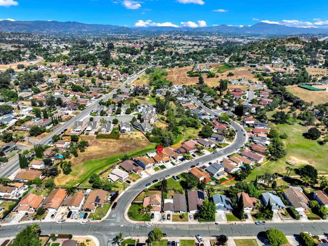 Detail Gallery Image 26 of 39 For 1830 Lindsley Park Dr, San Marcos,  CA 92069 - 3 Beds | 2 Baths