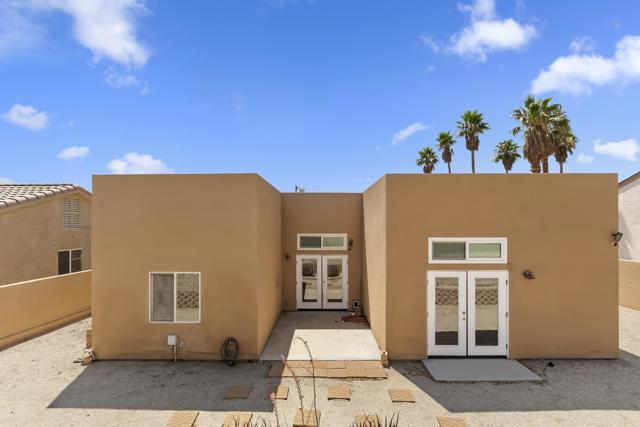 9490 West Drive, Desert Hot Springs CA: https://media.crmls.org/mediaz/428c57e8-956c-49d2-97e6-b204ca01c6a4.jpg