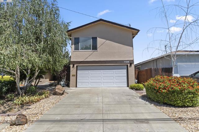 1128 Verona Ave, Livermore CA: https://media.crmls.org/mediaz/428c5898-8e49-40ee-b344-77f314881fe3.jpg