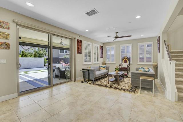 1246 S Wilshire Avenue, Mountain House CA: https://media.crmls.org/mediaz/428c6bb6-9c9c-4788-a56c-131f678b6aa0.jpg