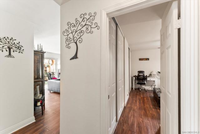 5483 Adobe Falls Rd., San Diego CA: https://media.crmls.org/mediaz/428c72b6-3d5e-411f-a3a4-ce13dd38ed1d.jpg