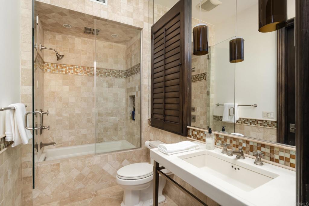 MLS #NDP2503748 image #36