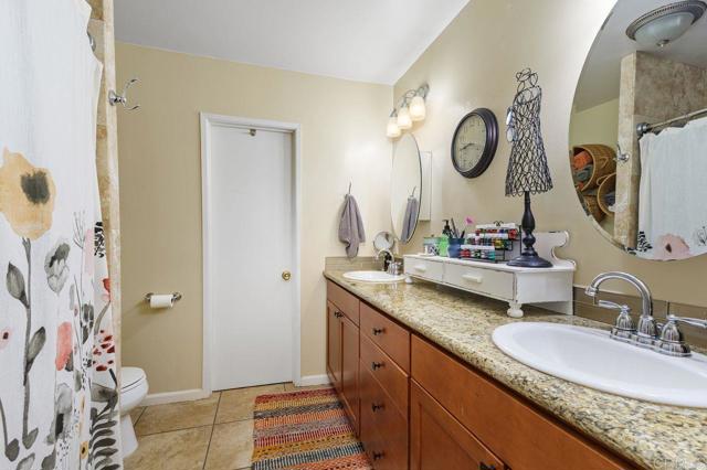 Detail Gallery Image 18 of 41 For 5238 Carlsbad Bld, Carlsbad,  CA 92008 - 2 Beds | 2 Baths