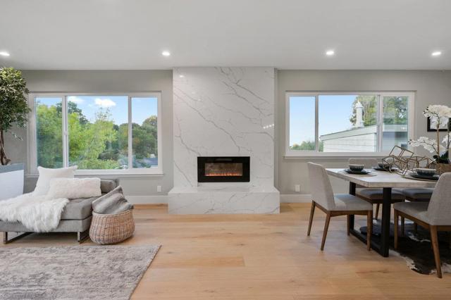 1560 Alturas Drive, Burlingame CA: https://media.crmls.org/mediaz/428ca69c-f74b-4127-ad35-accc1086ff72.jpg