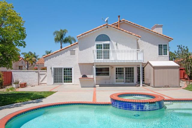 Detail Gallery Image 45 of 50 For 344 via Del Astro, Oceanside,  CA 92057 - 4 Beds | 2/1 Baths
