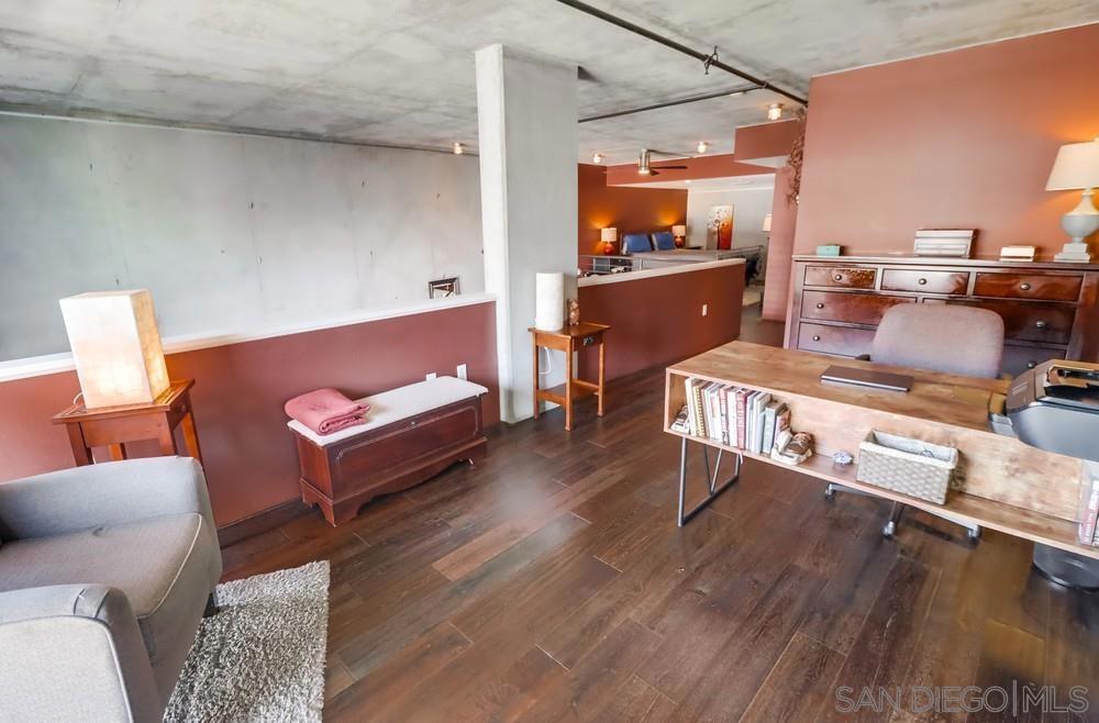 MLS #250036979SD image #32