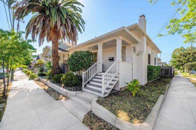 249 Washington Street, San Jose CA: https://media.crmls.org/mediaz/428ccdb8-b464-41ff-a43f-710747735fac.jpg