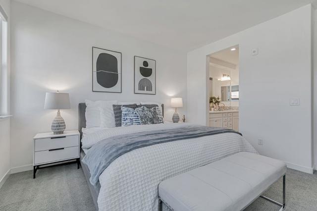 1961 Joshua Tree Circle, Milpitas CA: https://media.crmls.org/mediaz/428cd4e1-f92e-4507-ba6b-5498de7c6e8e.jpg