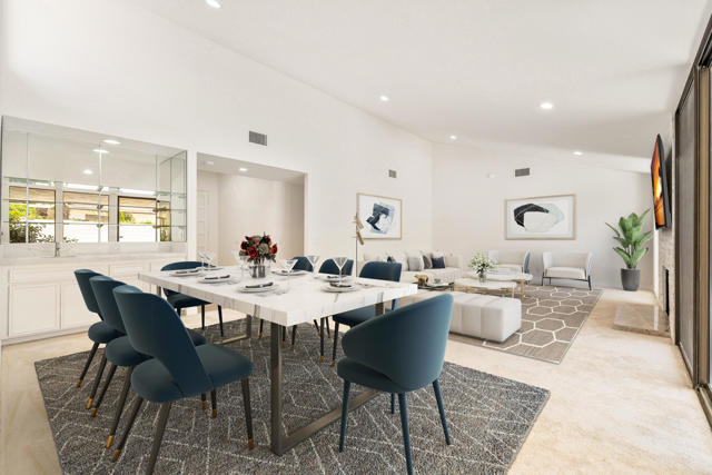 46428 War Bonnet Circle, Indian Wells CA: https://media.crmls.org/mediaz/428cf439-791c-405e-a050-ca25ba0b9b43.jpg