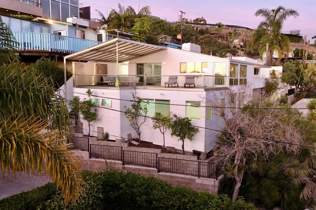 5628 Linda Rosa - photo 10