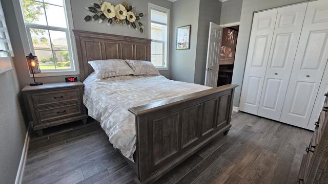 60553 Juniper Lane, La Quinta CA: https://media.crmls.org/mediaz/428d4a06-1822-4569-a577-4a0b50750dbb.jpg