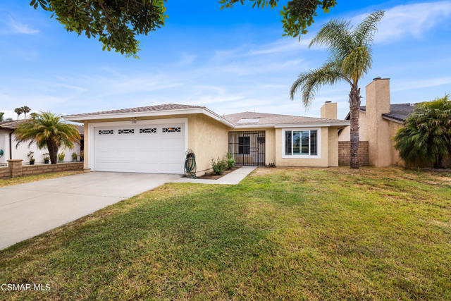 350 Campbell Way, Oxnard CA: https://media.crmls.org/mediaz/428d4a5f-74e3-47f1-af94-9398ba04e4a7.jpg