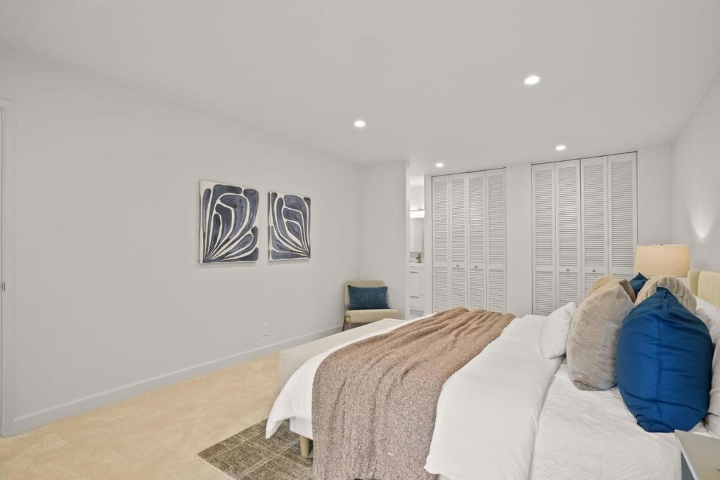 428D5083 68E5 4C75 B96B Ef799B318Dca 2101 Shoreline Drive #437, Alameda, Ca 94501 &Lt;Span Style='BackgroundColor:transparent;Padding:0Px;'&Gt; &Lt;Small&Gt; &Lt;I&Gt; &Lt;/I&Gt; &Lt;/Small&Gt;&Lt;/Span&Gt;