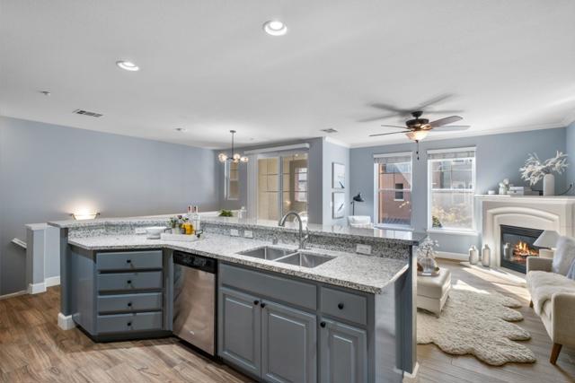 1339 Marcello Drive, San Jose CA: https://media.crmls.org/mediaz/428d73ab-0079-4594-8882-6e62473d7fe3.jpg