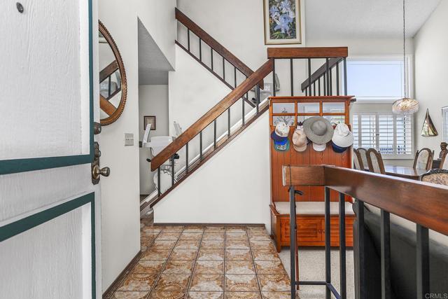 10323 Pine Grove Street, Spring Valley CA: https://media.crmls.org/mediaz/428d981a-8d42-4e2c-bdf8-5939a67d5bb4.jpg