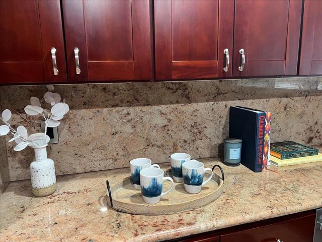 140 Suburbia Avenue, Santa Cruz CA: https://media.crmls.org/mediaz/428d9ccf-674b-481b-8329-94d0778166a3.jpg