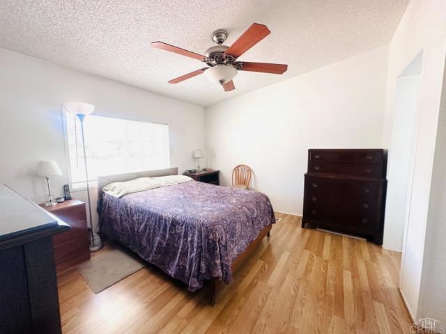 Detail Gallery Image 13 of 48 For 1815 Sweetwater Rd #155, Spring Valley,  CA 91977 - 3 Beds | 2 Baths