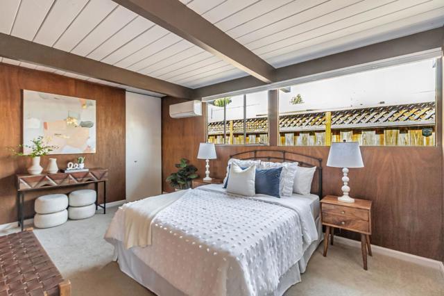 785 Richmond Avenue, San Jose CA: https://media.crmls.org/mediaz/428da6b0-0510-43c1-9993-3d4f07a8d53c.jpg