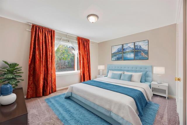 20 Queen Anne Court, Millbrae CA: https://media.crmls.org/mediaz/428dadd6-a88b-42ff-bd09-0ea2cf4071c7.jpg
