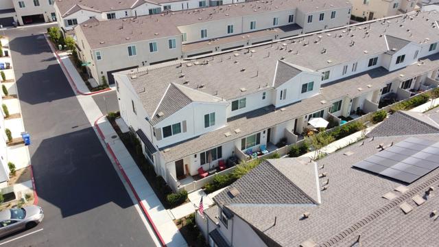 Detail Gallery Image 35 of 37 For 332 Seedling Way, Fallbrook,  CA 92028 - 3 Beds | 2/1 Baths