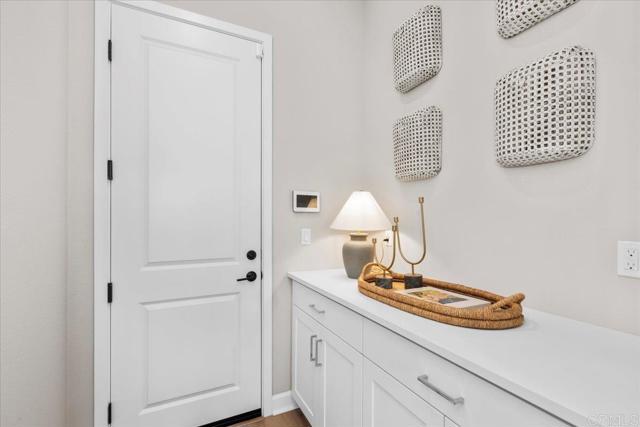 660 Westbrook Loop, San Marcos CA: https://media.crmls.org/mediaz/428dc323-eddf-4385-bef3-5ccec64815ef.jpg