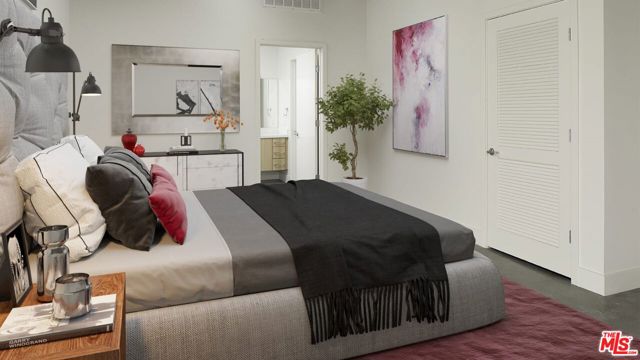 695 S Santa Fe Avenue, Los Angeles CA: https://media.crmls.org/mediaz/428de4b9-8c48-41c3-b7fe-7ecc3538a113.jpg