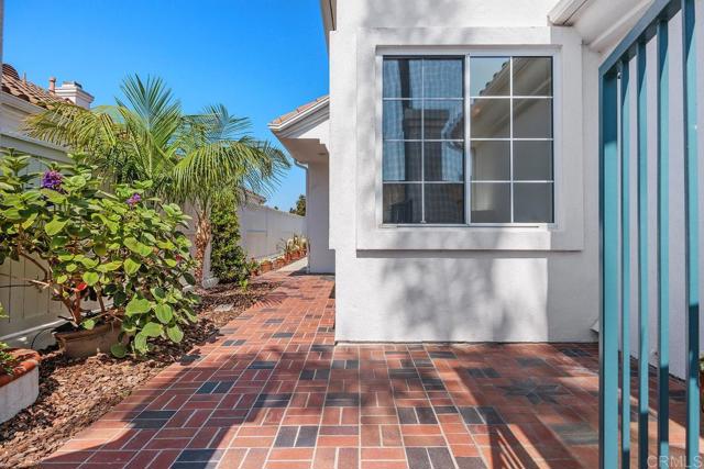 Detail Gallery Image 5 of 57 For 4238 Lindos Way, Oceanside,  CA 92056 - 2 Beds | 2 Baths