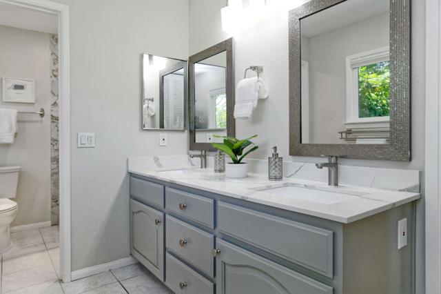 Image 24 of 55 For 7068 Brooktree Way