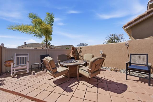 Detail Gallery Image 26 of 36 For 1201 Halley Ct, Chula Vista,  CA 91911 - 3 Beds | 2 Baths