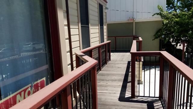 418 Cedar Street, Santa Cruz, California 95060, ,Business Opportunity,For Sale,Cedar,ML81901590