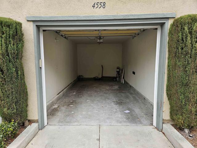4558 Northern Moon Way, San Diego CA: https://media.crmls.org/mediaz/428e45c5-33d2-4d87-89ae-9e6e8715a591.jpg