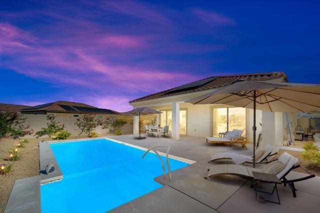 57 Claret, Rancho Mirage CA: https://media.crmls.org/mediaz/428e584b-8010-41ff-a952-6bafa64aa085.jpg