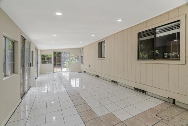64 Via De Guadalupe, San Jose CA: https://media.crmls.org/mediaz/428e6bbe-1d45-4cf5-8513-688b3d0a9f35.jpg