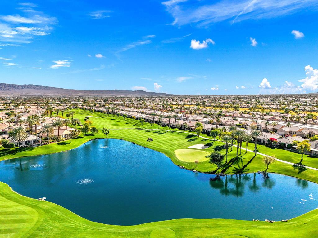 MLS #219139086DA image #70