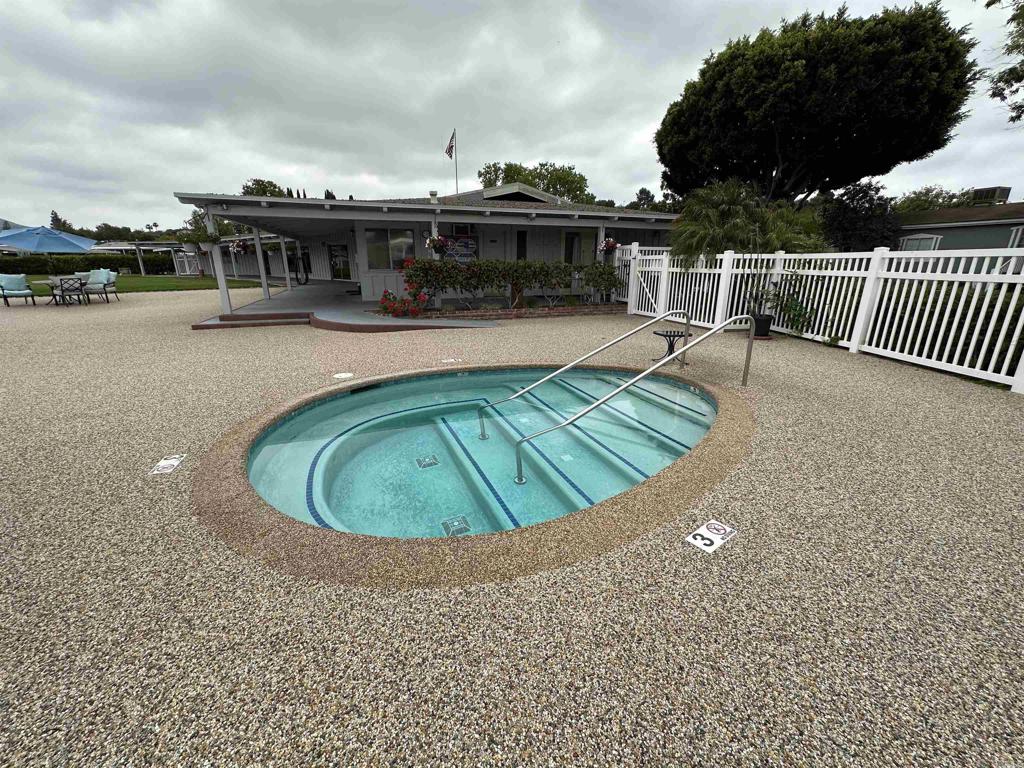 MLS #PTP2506124 image #36