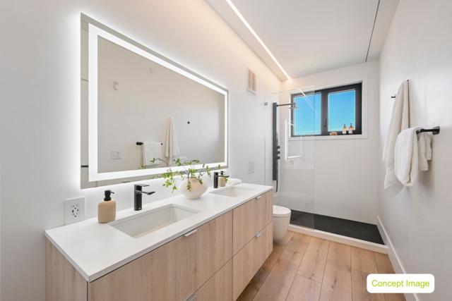2652 Orinda Drive, San Jose CA: https://media.crmls.org/mediaz/428e8845-3283-4ccf-8afc-1b9f43838330.jpg