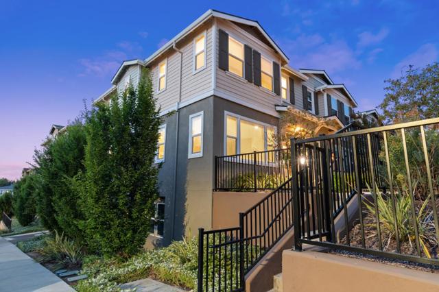 701 Tierney Place, Martinez CA: https://media.crmls.org/mediaz/428e8a36-d58c-49d8-9c17-b9bc811e4823.jpg