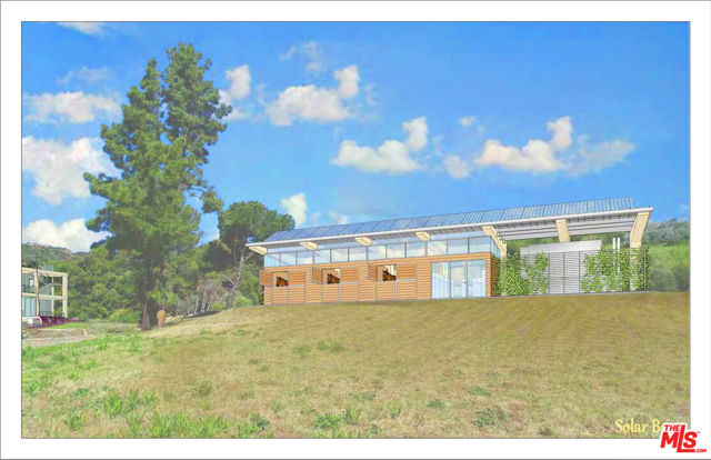 Drew Fenton | 28980 Newton Canyon Road Malibu CA | MLS: 7048369