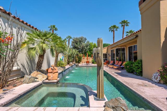 79885 Liga, La Quinta CA: https://media.crmls.org/mediaz/428e95ce-a2be-4862-854a-0f33ec1795b3.jpg