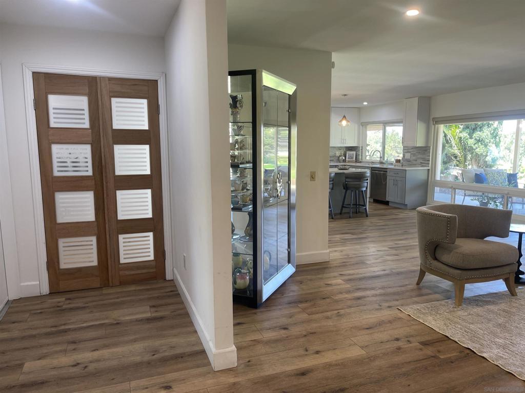 17547 Plaza Karena - photo 8
