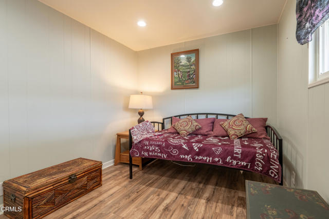 117 Don Felipe Way, Ojai CA: https://media.crmls.org/mediaz/428ebb26-e1a3-4687-bb98-67093e1f2991.jpg