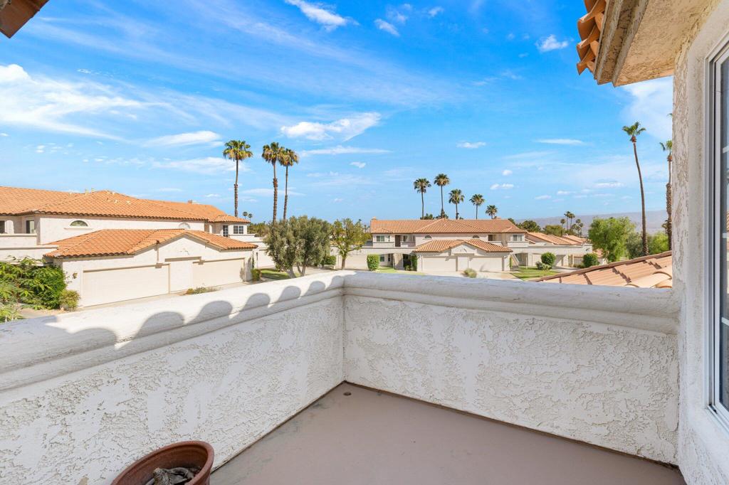 MLS #219131975DA image #21