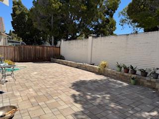 32425 Pacific Grove Way, Union City CA: https://media.crmls.org/mediaz/428ee78d-bf8d-437b-a017-7fe918546ed7.jpg