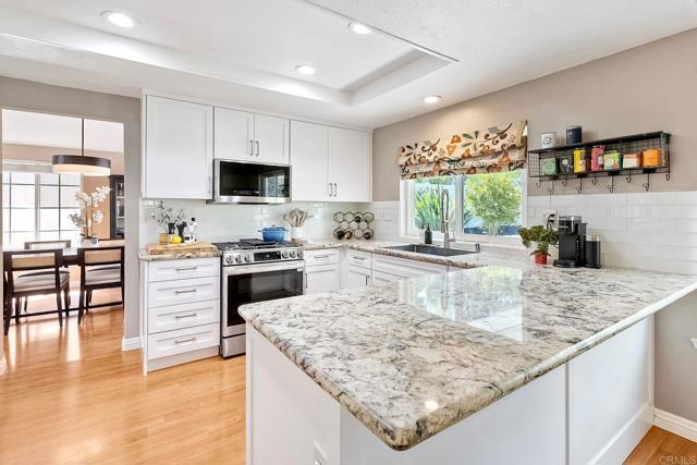 Home for Sale in Oceanside