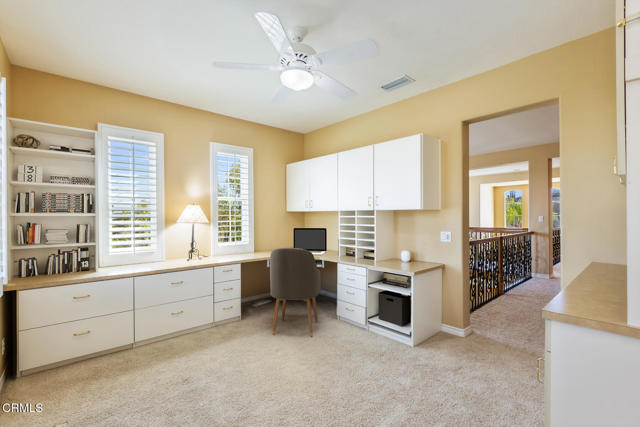 Detail Gallery Image 31 of 45 For 3710 Sunset Ridge Rd, Altadena,  CA 91001 - 5 Beds | 4/1 Baths