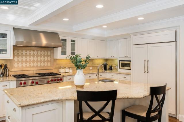 222 Still Creek Rd, Danville CA: https://media.crmls.org/mediaz/428eeec6-047b-476c-8842-de8ae008570b.jpg