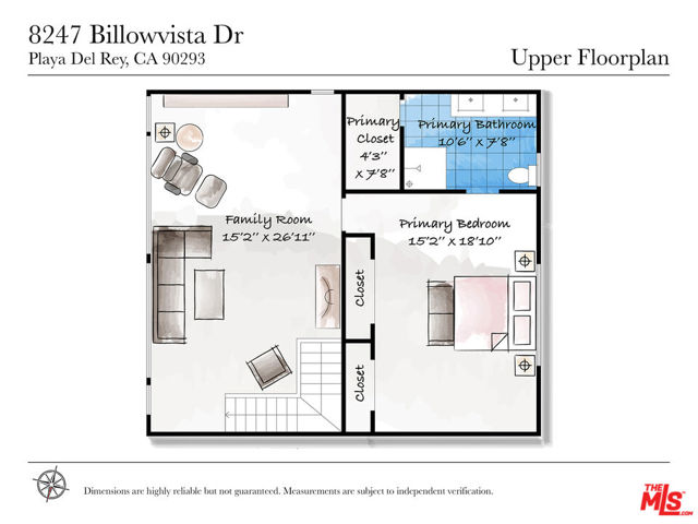 8247 Billowvista Drive, Playa del Rey CA: https://media.crmls.org/mediaz/428f186a-41b8-4f77-bc94-2b9b28a7c382.jpg