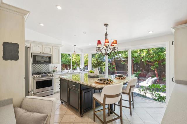 321 Beach Park Boulevard, Foster City CA: https://media.crmls.org/mediaz/428f311a-f6e3-4bdb-838e-fb33398c5b5a.jpg