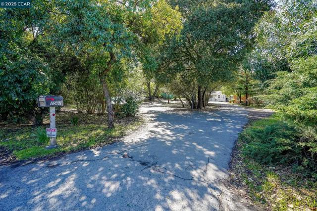 1561 Farm Bureau Rd, Concord CA: https://media.crmls.org/mediaz/428f44e6-febf-46aa-a369-d5f004b4f85a.jpg