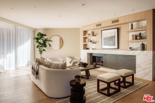 300 N Swall Drive, Beverly Hills CA: https://media.crmls.org/mediaz/428f6844-0f0d-4626-a908-0110462905b4.jpg